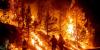Oregon senators demand answers after FEMA denies emergency funding for major wildfires