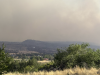 SCAM ALERT: Oregon warns of wildfire scams targeting donations and recovery efforts