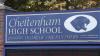 6 players, 4 coaches charged in Cheltenham High School, Pennsylvania football hazing incidents