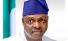 Tinubu is fit to govern — APC chairman replies Peter Obi