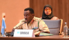 AUSSOM Troop-Contributing Countries’ Military Chiefs Meet in Uganda to Discuss Somalia Mission