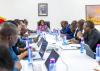 Togo Reviews World Bank-Backed Projects to Address Implementation Delays