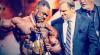 Brandon Curry Reflects on His Historic Mr. Olympia Win as the Olympia Returns to the Orleans Arena