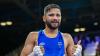 CWG 2026: India assured of 6 more medals after Sachin Siwach, Sakshi Choudhary, Arundhati Choudhary enter boxing semis