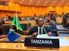 Tanzania endorses the adoption of AU 2027 Budget