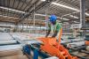 Togo Among Five Countries Covered by $3.48 Million ADF Industrialization Grant