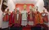 Sons of the Holy Redeemer are ‘last line of defense’ for Catholics in north Scotland, New Zealand