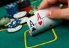 Consumers gamble for debt relief, sink deeper into financial distress