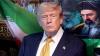 Iran's failed attack on US forces sparks 'powerful response' as Trump's warning comes true