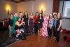 Local Airport Cafe Hosts Charity Casino Night for Breast Cancer Patients