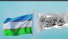 Afghan, Uzbek firms sign $50m cooperation deals in Balkh