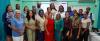  DNCTF strengthens conservation projects through grant management and environmental training