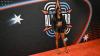 Aliyah Boston Injury Update: Right Knee Concern After Fever–Storm Win