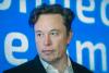 Elon Musk's xAI Sues Minnesota Over New State Law Banning AI 'Nudify' Technology