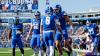 Kentucky promotes assistant GM Pete Nochta to interim role
