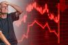 South Korea Stock Chaos: Investors Lay Funeral Wreaths After ETF Rout as KOSPI Wipes $2T, Minister Apologises