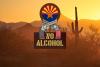 The 1914 Arizona Alcohol Ban That Predated National Prohibition
