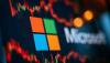 Bing Ads Revenue Up 10%
