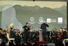 15th Gabala International Music Festival opens-PHOTO