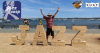 Jazz Scoop's Rob Wells previews the 2026 Newport Jazz Festival