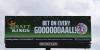 Sports Betting Giants Join Unprecedented Corporate Efforts to Buy 2026 Midterms
