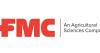 FMC Corporation reports second quarter 2026 results with Adjusted EBITDA above high end of guidance range and solid cash generation