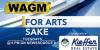 For Arts Sake: National Association for Music Educators supports K-12 teachers, students amid budget pressures