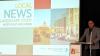 Local News Matters: What a New Study Means for Northeast Wisconsin