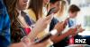 Teachers worried about critical thinking as AI becomes widespread in schools