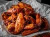 Canadian restaurant chain demands addition of chicken wing emoji: ‘JUSTICE FOR FLATS’