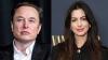 Elon Musk criticizes Anne Hathaway’s human rights campaign speech
