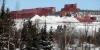 NewRange submits proposed changes to NorthMet copper-nickel mine near Hoyt Lakes