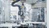 GlobalFoundries to receive $300M in federal funding for silicon photonics research