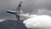 Fiery Summer: Russian Rescuers Work Around The World
