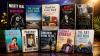 LGBTQ+ Reads for Every Shelf