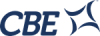 CBE Companies Named a 2026 Best Place to Work in Collections