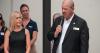 Inpro celebrates opening of manufacturing center in Mint Hill