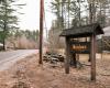 Hassan questions Sado Capital over changes at Hopkinton manufactured housing park
