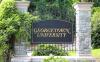 Georgetown University offers ‘transgender’ housing, ‘gender transition’ resources, LGBT courses