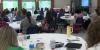 Athens City Schools holds teacher orientation before new school year