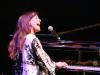 State of the Arts: Get in the groove at summer music concerts