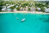 Barbados Has A Level 1 Travel Advisory, But Here’s What Visitors Should Still Know