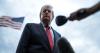 Trump appears open to U.S. military base in Venezuela, South America