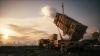 Iran Conflict Drains U.S. Patriot and THAAD Supplies, Raising Concerns Over China Readiness