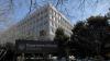 U.S. Department of Energy Moves Louisiana Into Nuclear Negotiations