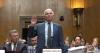 Florida Attorney General Opens Fauci Investigation After He Refuses to Answer Senate Questions