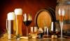 National beer and wine distributor files Chapter 11 bankruptcy