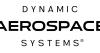 Dynamic Aerospace Systems and Flightbox, Inc. Partner to Advance Autonomous Medical Drone Logistics for Healthcare, Government, and Commercial Markets