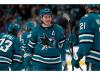 Macklin Celebrini scores NHL's richest deal