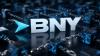 BNY Moves Transfer Agency On Blockchain, Potentially Onboarding $8.6T Assets Onchain
